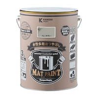 �}�b�g�y�C���g�@�J���y�n�s�I�X�O�Q�T�O�Q�O�@�����p�h���i�����j�@�P��