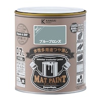 �}�b�g�y�C���g