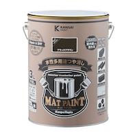 �}�b�g�y�C���g