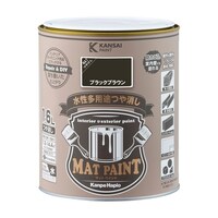 �}�b�g�y�C���g