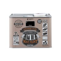 �}�b�g�y�C���g