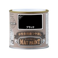 �}�b�g�y�C���g�@�J���y�n�s�I�X�O�O�X�X�S�S�@�����p�h���i�����j�@�P��