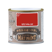 �}�b�g�y�C���g