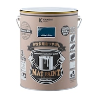 �}�b�g�y�C���g