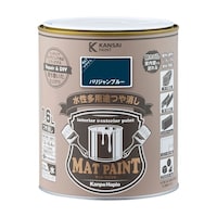 �}�b�g�y�C���g