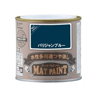 �}�b�g�y�C���g