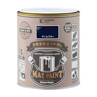 �}�b�g�y�C���g