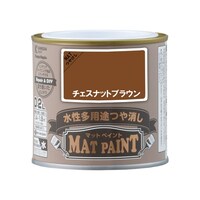 �}�b�g�y�C���g