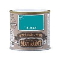 �}�b�g�y�C���g