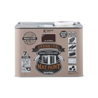 �}�b�g�y�C���g