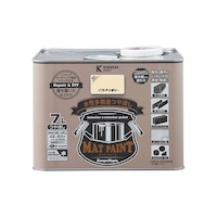 �}�b�g�y�C���g