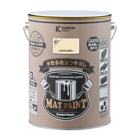 �}�b�g�y�C���g