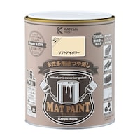 �}�b�g�y�C���g