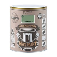 �}�b�g�y�C���g