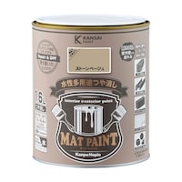 �}�b�g�y�C���g