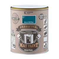 �}�b�g�y�C���g