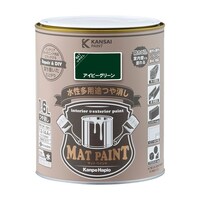 �}�b�g�y�C���g