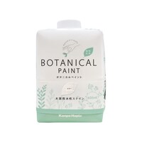 �{�^�j�J���y�C���g