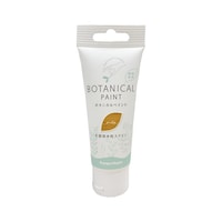 �{�^�j�J���y�C���g