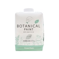 �{�^�j�J���y�C���g