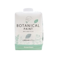 �{�^�j�J���y�C���g