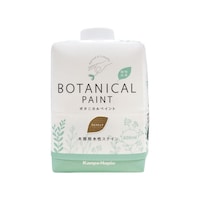 �{�^�j�J���y�C���g