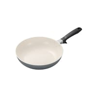 �t���C�p���@�Q�W�����u�ߓ�@�b�e�|�f�Q�W�e�c�|�v�f�q�@�t���C�p���E�O�����p���@�P��