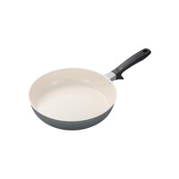 �t���C�p���@�Q�W�����@�b�e�|�f�Q�W�c�|�v�f�q�@�t���C�p���E�O�����p���@�P��