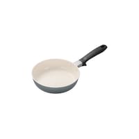 �t���C�p���@�Q�O����