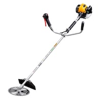 �G���W���������@