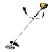 �G���W���������@