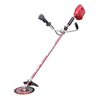 �[�d�������@