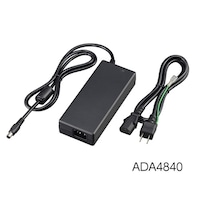 �`�b�A�_�v�^�[