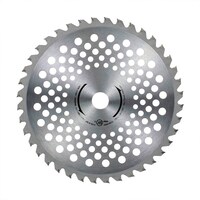 �y�ʃ`�b�v�\�[