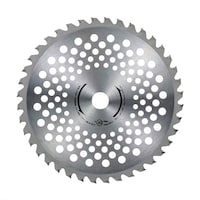 �y�ʃ`�b�v�\�[