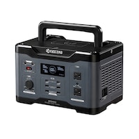 �|�[�^�u���d��