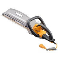 �w�b�W�g���}�[�@�g�s�|�T�O�S�R�@�Ή��p�i�@�P��