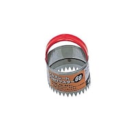 �}���`�V�[�g