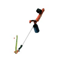 �A�X�p���[�N�U�T