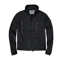 �����u���]��