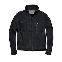 �����u���]��