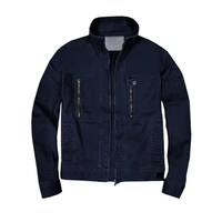 �����u���]���@�l�C�r�[�@�l