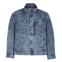 �����u���]���@�l�C�r�[�@�k