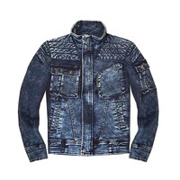 �����u���]���@�l�C�r�[�@�k