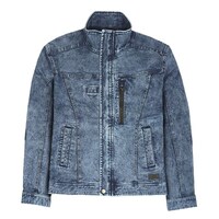 �����u���]��