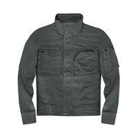 �����u���]���@�f�j�v�|�Q�O�R�P�@��ƕ��@�P��