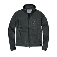 �����u���]��