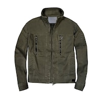 �����u���]���@�J�[�L�@�k�k