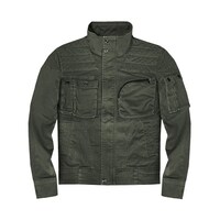 �����u���]���@�J�[�L�@�k