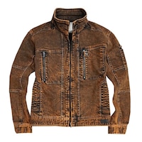 �����u���]���@�I�����W�@�l